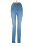 Old Navy Blue Jeans Size 10 (tall) - photo 1