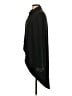 Rag & Bone Black Long Sleeve Button-Down Shirt Size S - photo 5