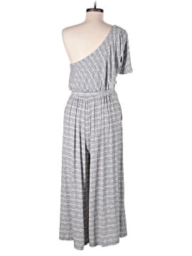 Maeve Jumpsuit (view 2)