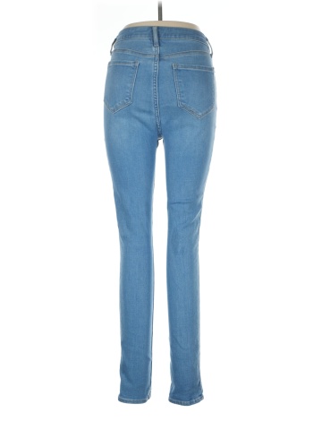 Old Navy Jeans (view 2)