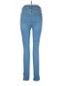 Old Navy Blue Jeans Size 10 (tall) - photo 2