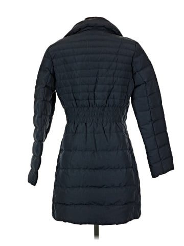 MICHAEL Michael Kors Coat (view 2)