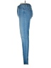 Old Navy Blue Jeans Size 10 (tall) - photo 5