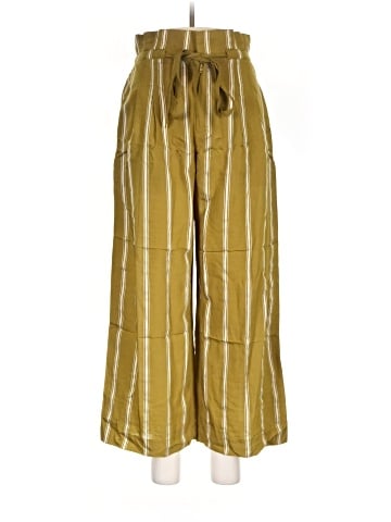 Club Monaco Casual Pants (view 1)