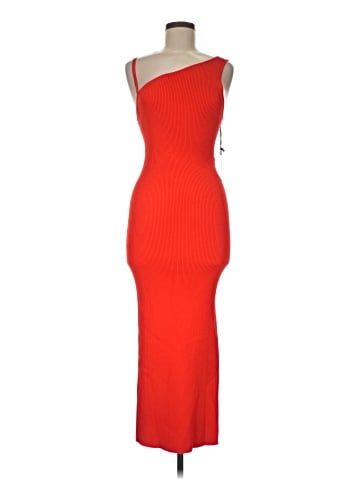 ASTR The Label Cocktail Dress (view 1)