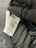 Jones Studio 100% Polyester Black Blazer Size 14 - photo 7