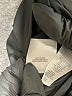 Jones Studio 100% Polyester Black Blazer Size 14 - photo 8