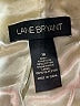 Lane Bryant Ivory Blazer Size 16 - photo 6