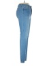 Old Navy Blue Jeans Size 10 (tall) - photo 4