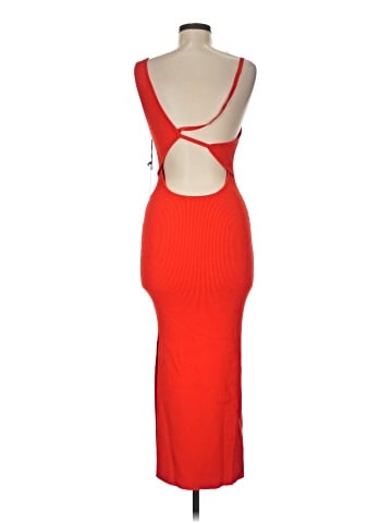 ASTR The Label Cocktail Dress (view 2)