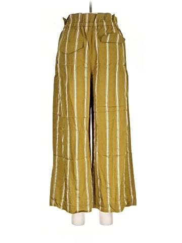 Club Monaco Casual Pants (view 2)