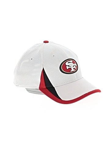 New Era Baseball Cap  (view 1)