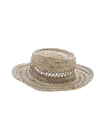 Dorfman Pacific Sun Hat (view 1)