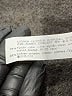 Zara Basic Collection Red Jacket Size S - photo 7