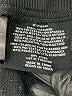 32 Degrees Solid Black Active Pants Size S - photo 8