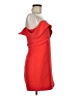 NBD Red Cocktail Dress Size M - photo 4