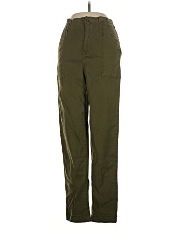 Topshop Casual Pants (view 1)
