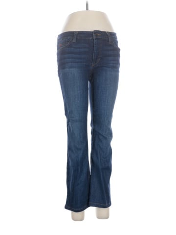 Joe's Jeans Jeans (view 1)