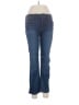 Joe's Jeans Blue Jeans Size 30 waist - photo 1