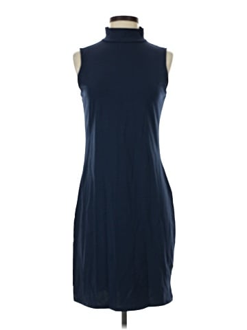 Venus Casual Dress (view 1)
