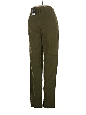 Topshop Casual Pants (view 2)