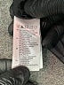 H&M Black Formal Skirt Size 8 - photo 5