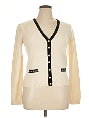 Generation Love Cardigan (view 1)