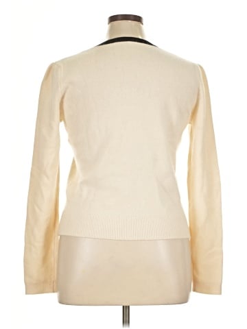 Generation Love Cardigan (view 2)