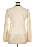 Generation Love Ivory Cardigan Size XL - photo 2