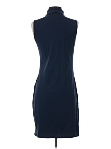 Venus Casual Dress (view 2)
