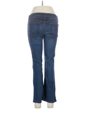 Joe's Jeans Jeans (view 2)