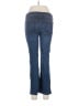 Joe's Jeans Blue Jeans Size 30 waist - photo 2