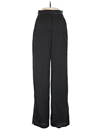 H&M Dress Pants (view 1)