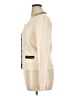 Generation Love Ivory Cardigan Size XL - photo 5