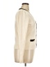 Generation Love Ivory Cardigan Size XL - photo 4