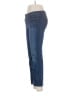 Joe's Jeans Blue Jeans Size 30 waist - photo 5