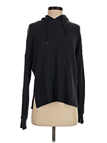 P.J. Salvage Pullover Sweater (view 1)