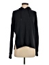 P.J. Salvage Black Pullover Sweater Size S - photo 1