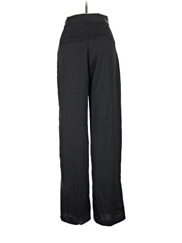 H&M Dress Pants (view 2)
