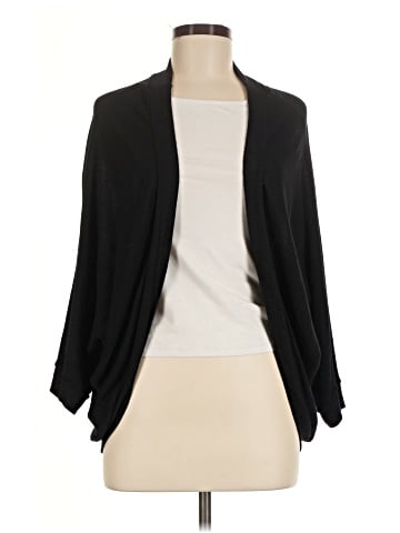 Michael Stars Cardigan (view 1)