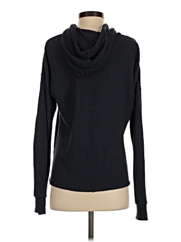 P.J. Salvage Pullover Sweater (view 2)