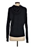 P.J. Salvage Black Pullover Sweater Size S - photo 2