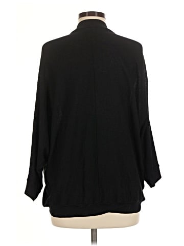 Michael Stars Cardigan (view 2)