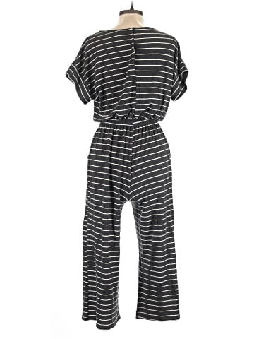 Gilli Jumpsuit (view 2)
