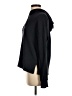 P.J. Salvage Black Pullover Sweater Size S - photo 5