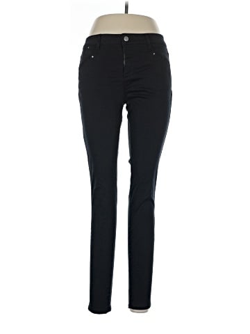Country Road Jeggings (view 1)