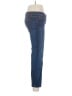 Joe's Jeans Blue Jeans Size 30 waist - photo 4