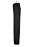 H&M 100% Polyester Black Dress Pants Size 2 - photo 5
