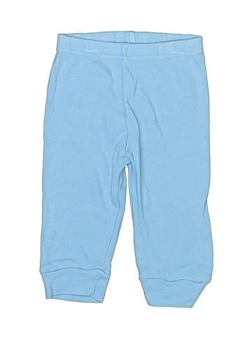 Assorted Brands Casual Pants (view 1)