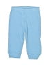 Assorted Brands Blue Casual Pants Size 0-3 mo - photo 1